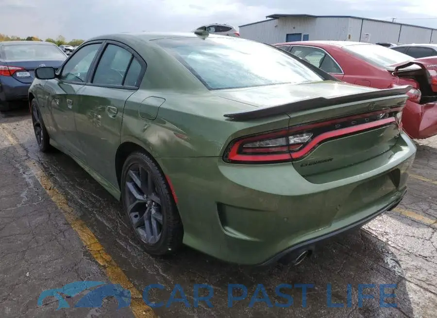 2C3CDXCT5MH569075# 3