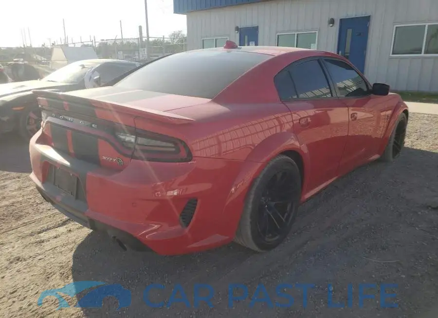 2C3CDXL92LH209992# 4