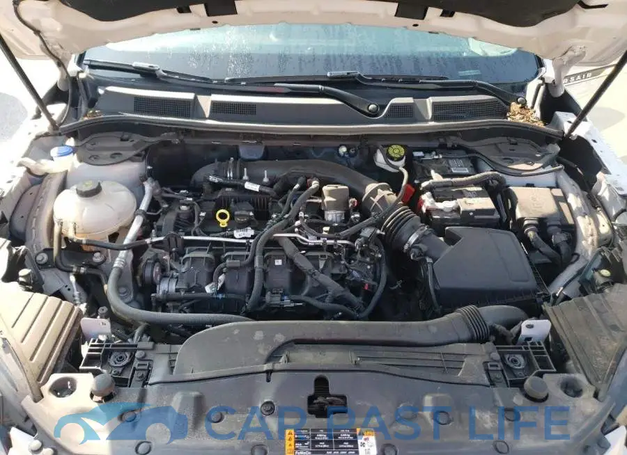 5LMCJ1C96MUL04290# 7