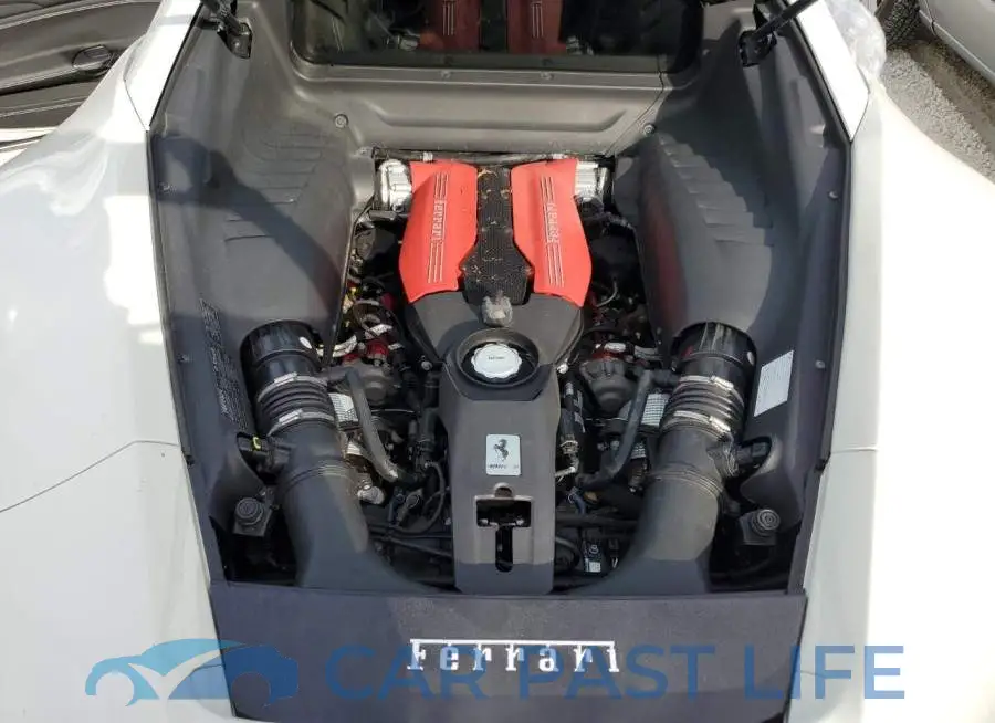 ZFF79ALA8J0230984# 7