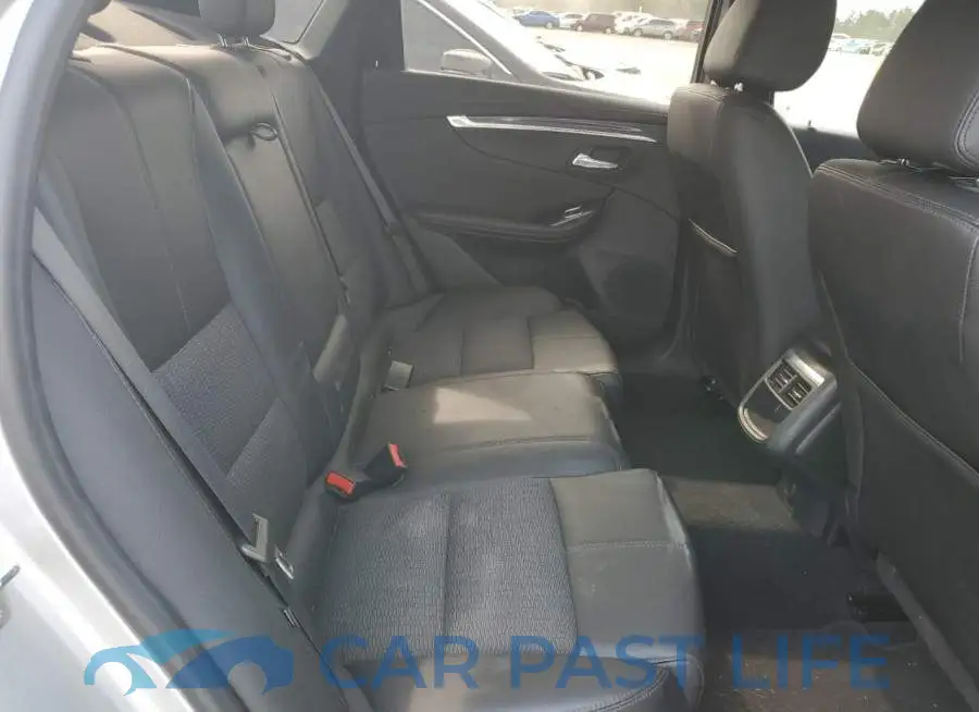 2G11Z5S38K9115879# 6