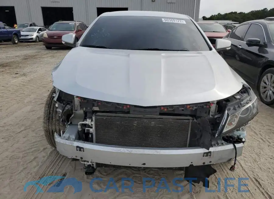 2G11Z5S38K9115879# 9