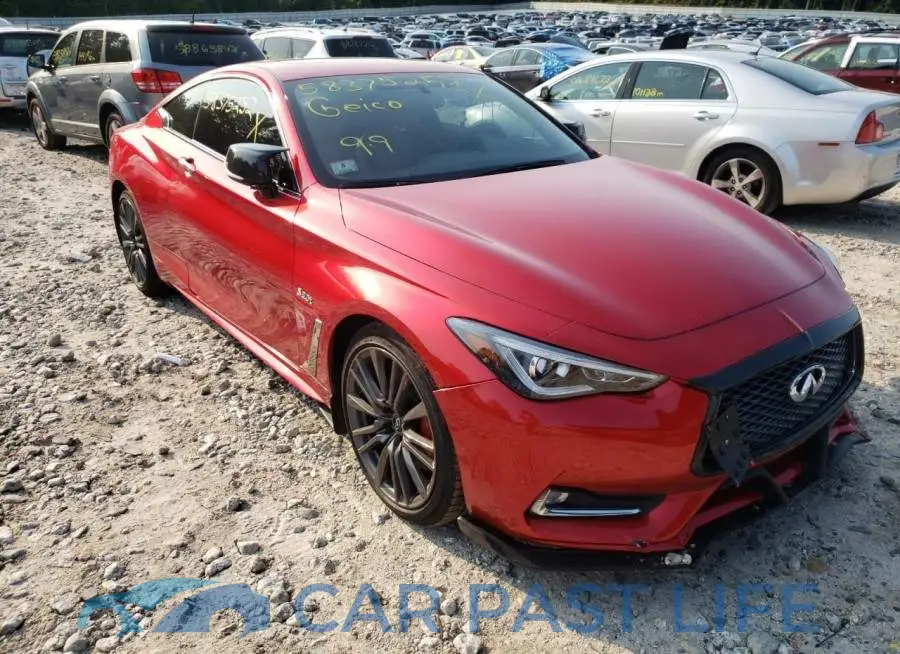JN1FV7EL5HM701907# 1