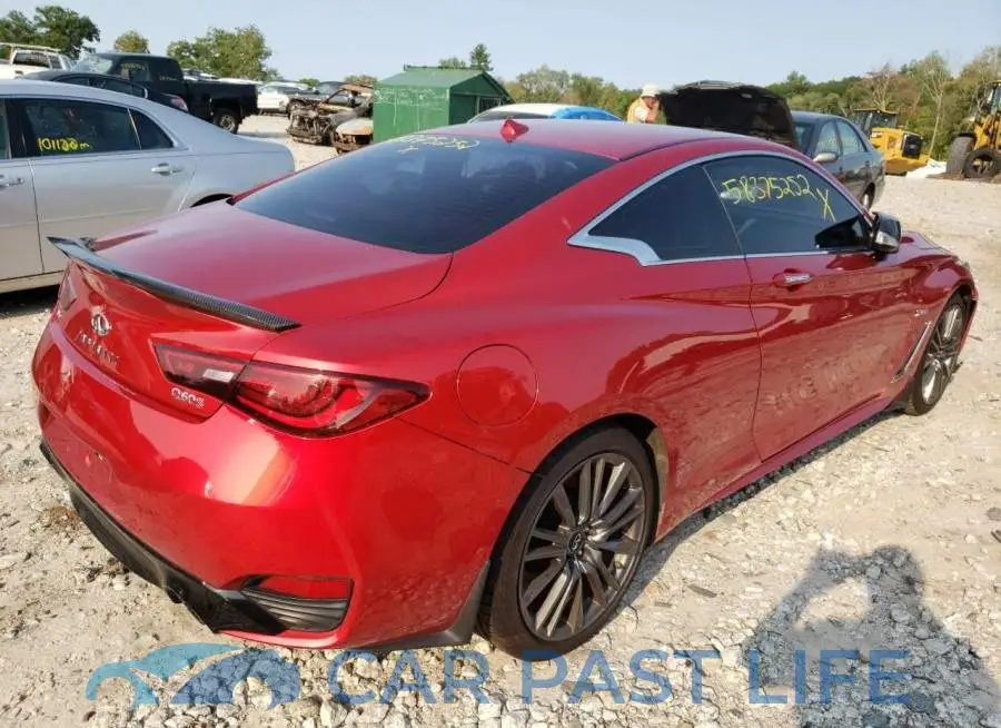 JN1FV7EL5HM701907# 4