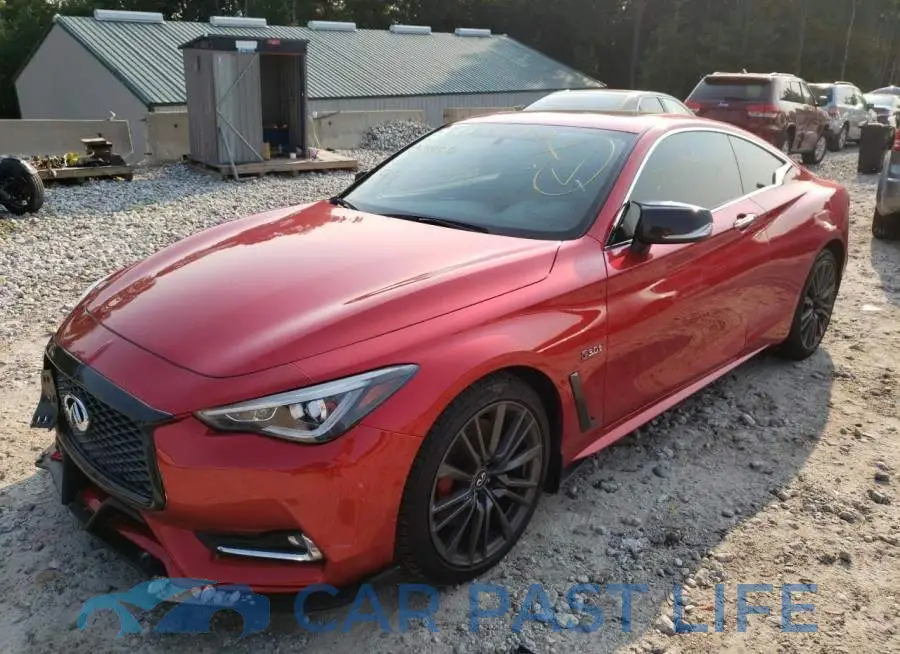 JN1FV7EL5HM701907# 2