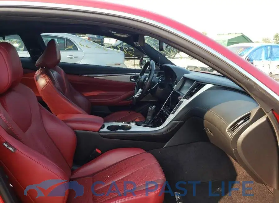 JN1FV7EL5HM701907# 5