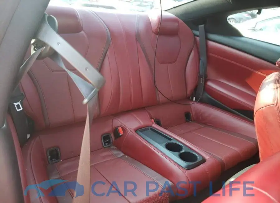 JN1FV7EL5HM701907# 6