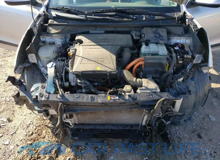 KNDCB3LC2J5118702# 7