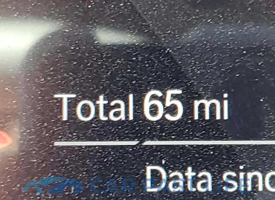 5YMUJ0C07M9F99520# 8