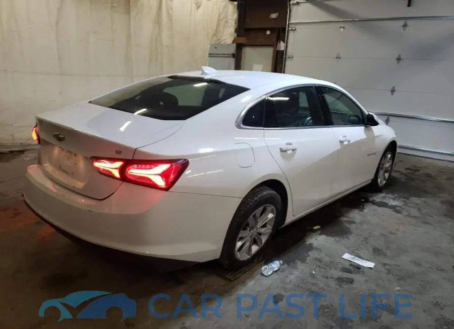 1G1ZD5ST0KF171839# 4