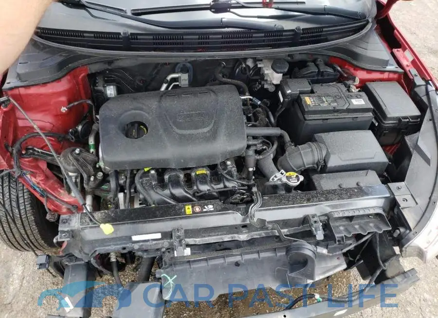 3KPA24AB3KE204176# 7