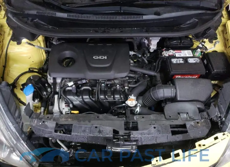KNADM4A32G6657781# 7
