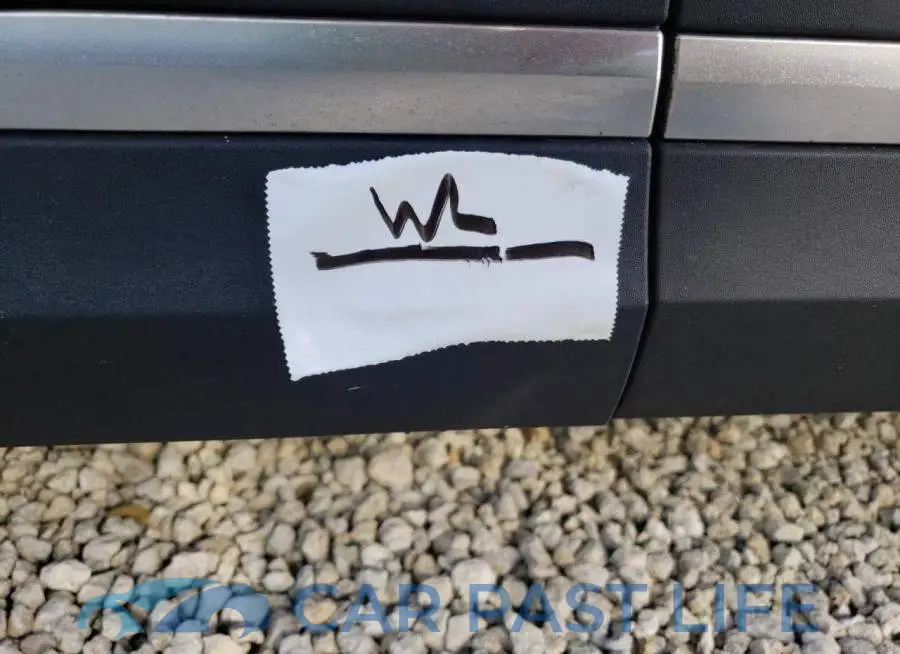 W1N4N5BB6MJ169317# 9