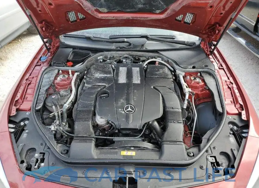 WDDJK6GA5HF049497# 7