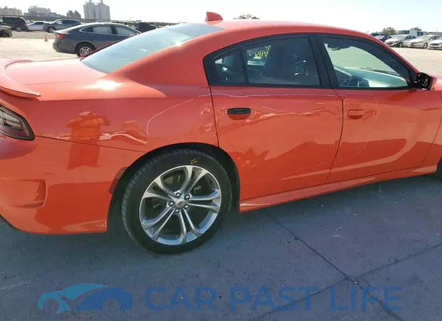 2C3CDXHG9MH542053# 9