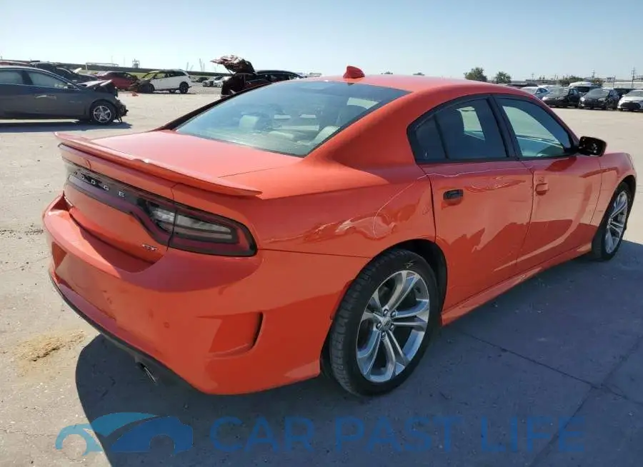 2C3CDXHG9MH542053# 4