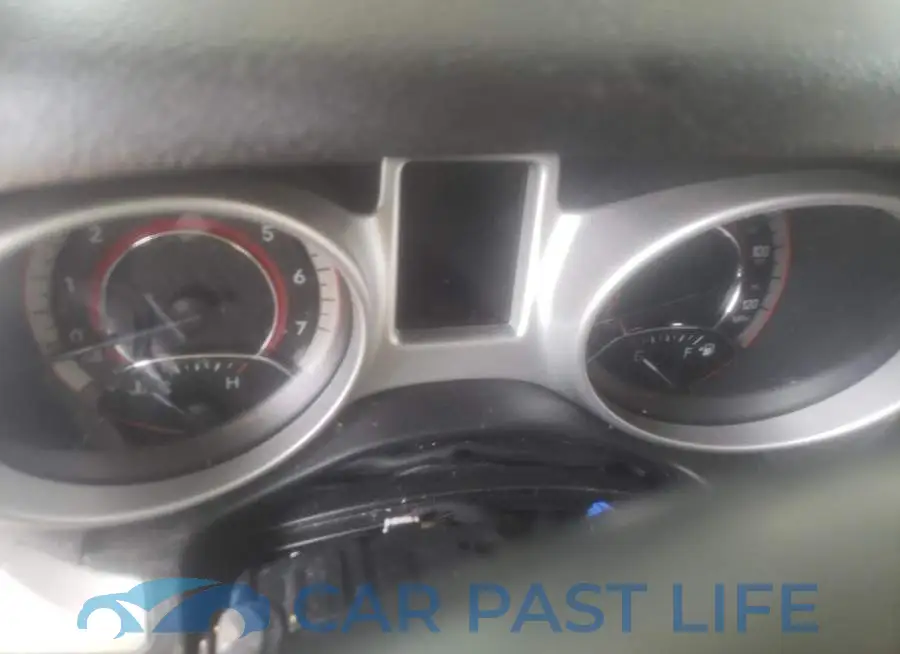 3C4PDCEG4JT370205# 8