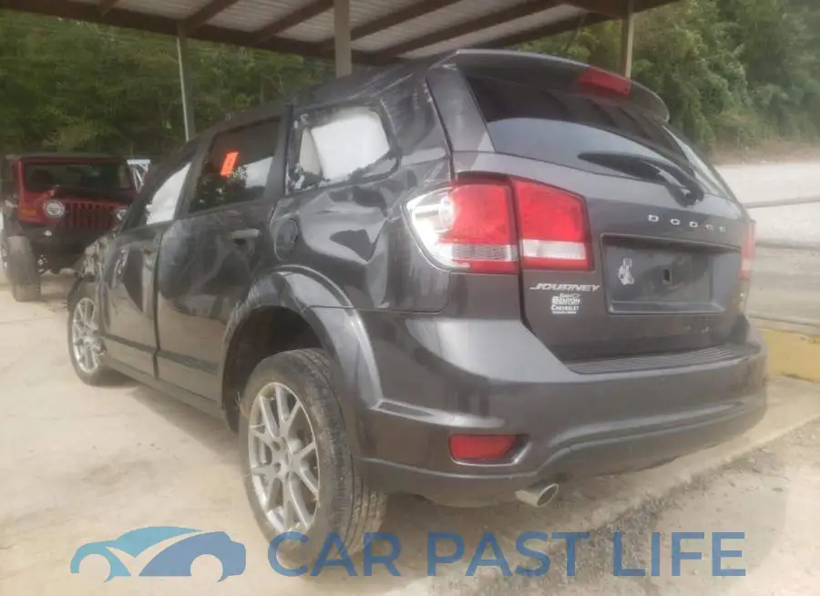 3C4PDCEG4JT370205# 3