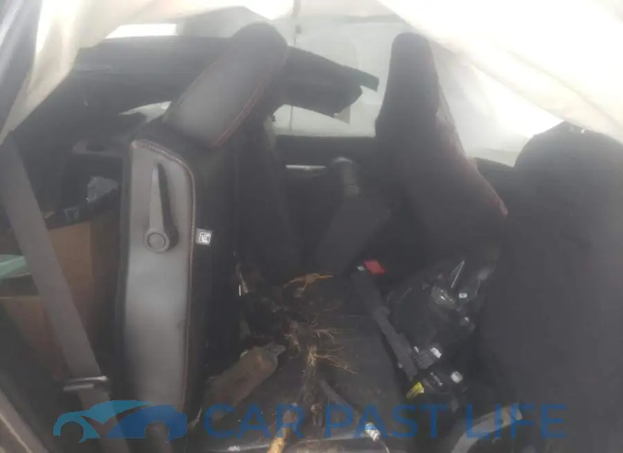 3C4PDCEG4JT370205# 6