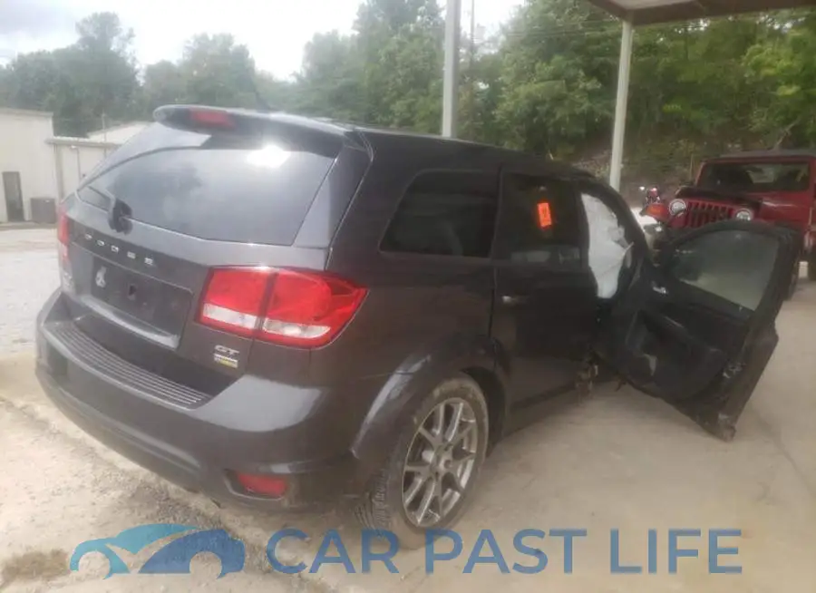 3C4PDCEG4JT370205# 4