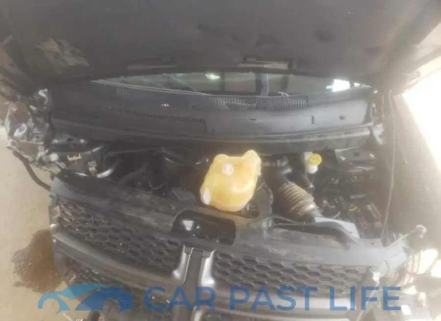 3C4PDCEG4JT370205# 7