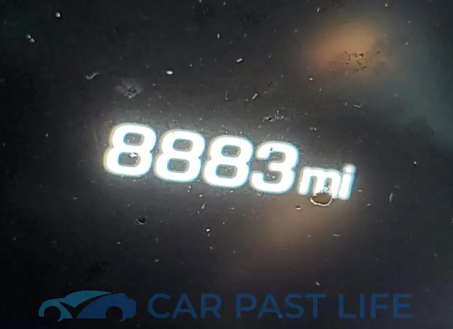 1G1FG1R78M0122504# 8