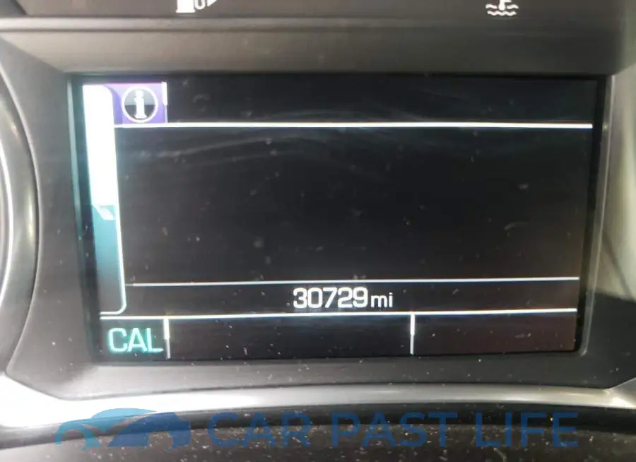 1G1ZD5ST0JF234520# 8