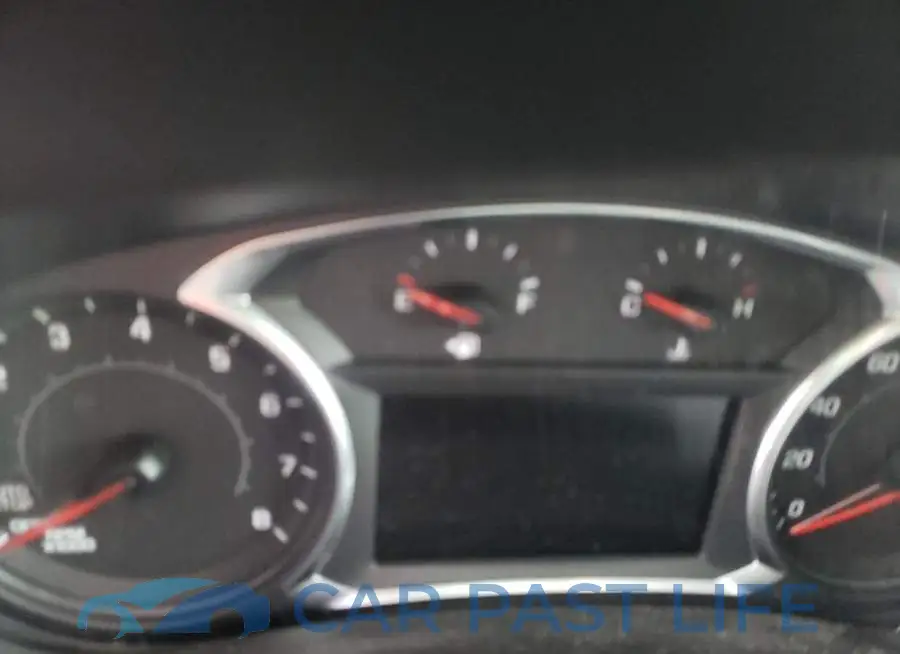 2GNAXUEV8L6181749# 8