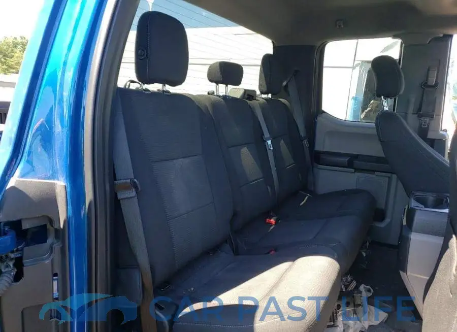 1FTEX1EP8HFA79780# 6