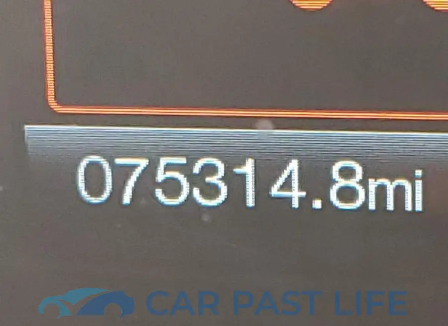 3FA6P0HD1HR397085# 8