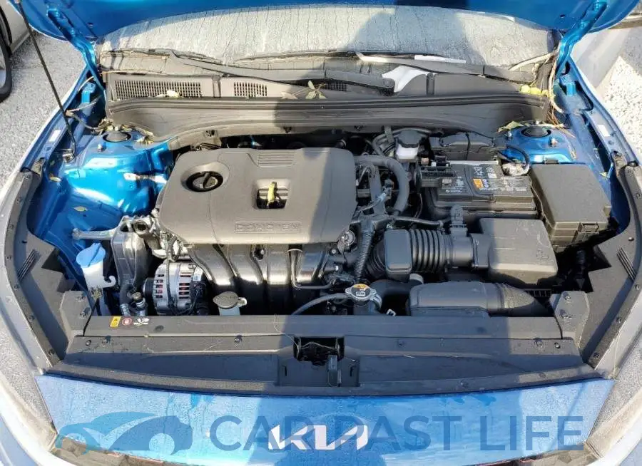 3KPF54AD4NE498206# 7