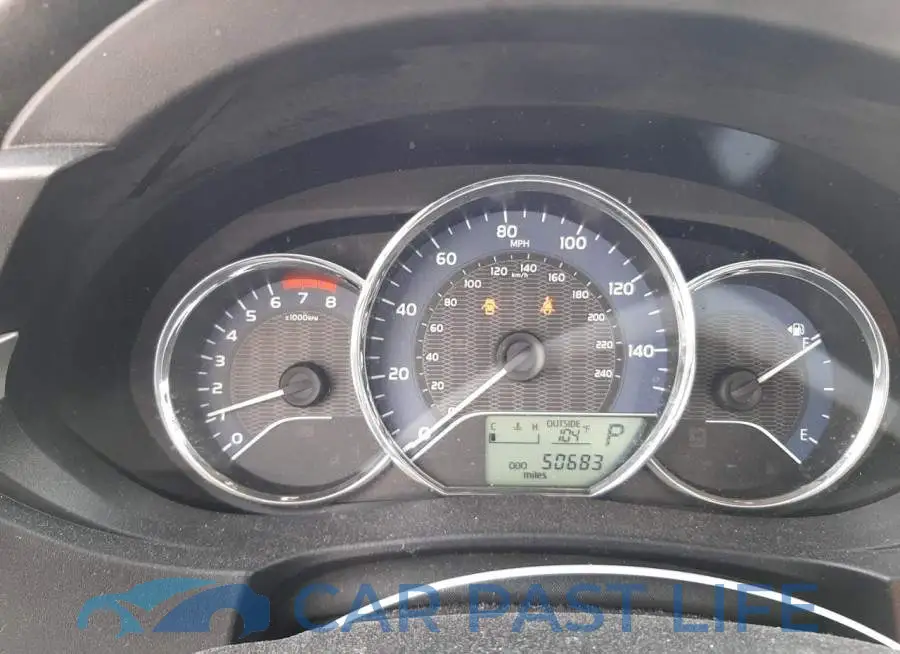 2T1BURHE1GC575709# 8