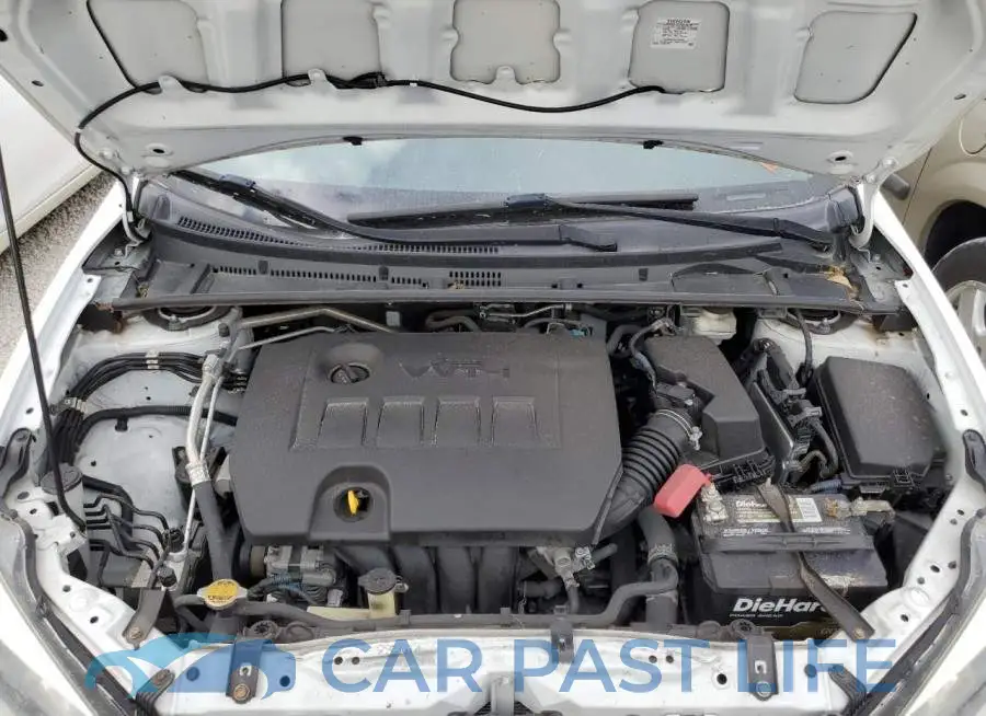 2T1BURHE7GC662837# 7