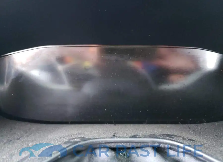3C4NJDCB7NT107743# 8