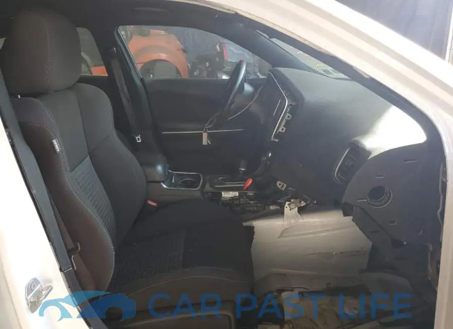 2C3CDXCT3MH583945# 5