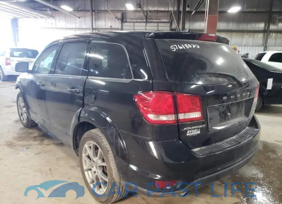 3C4PDCEG8JT473238# 3