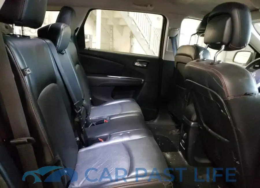 3C4PDCEG8JT473238# 6