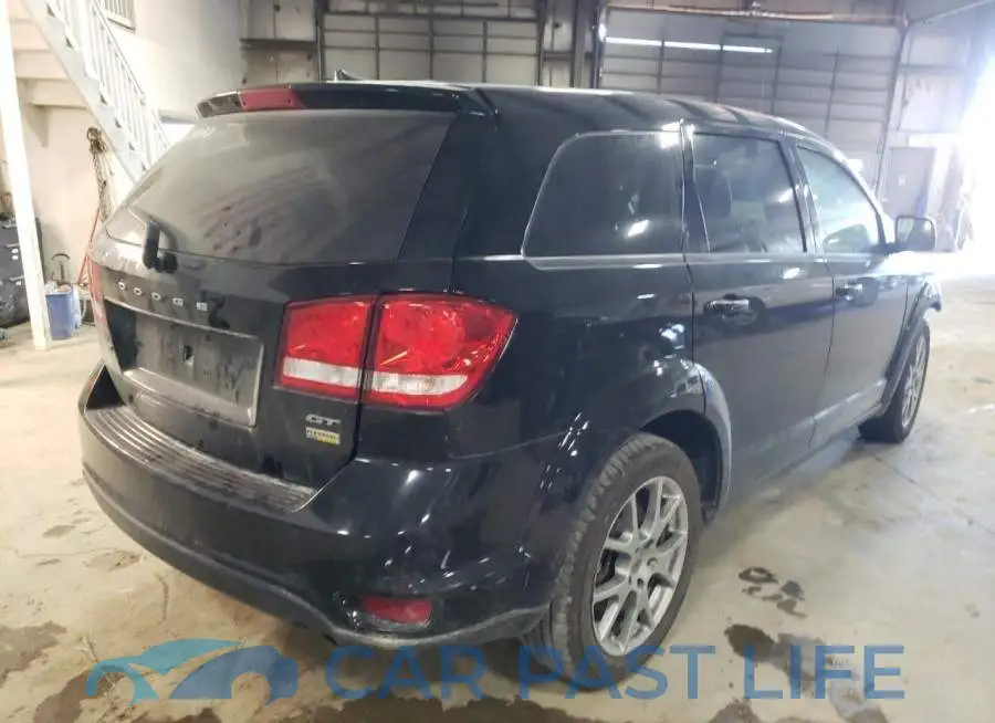 3C4PDCEG8JT473238# 4