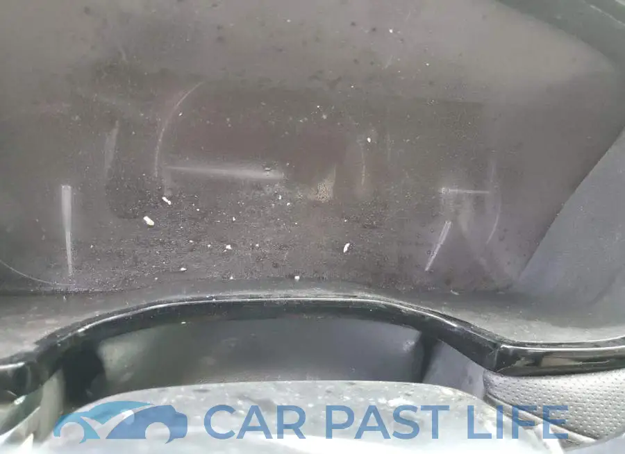 1GYKNARS4HZ190195# 8