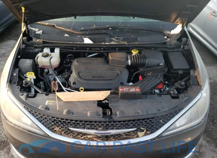 2C4RC1BG3LR139449# 7