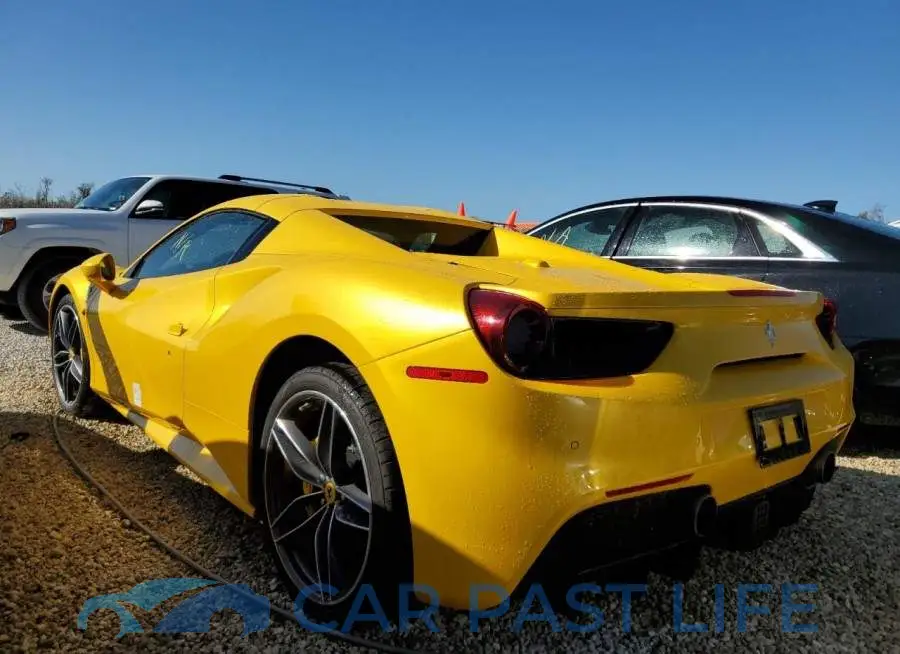 ZFF80AMA0H0226953# 3