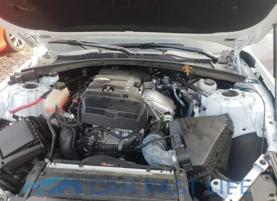 1G1FB1RX2N0105911# 7