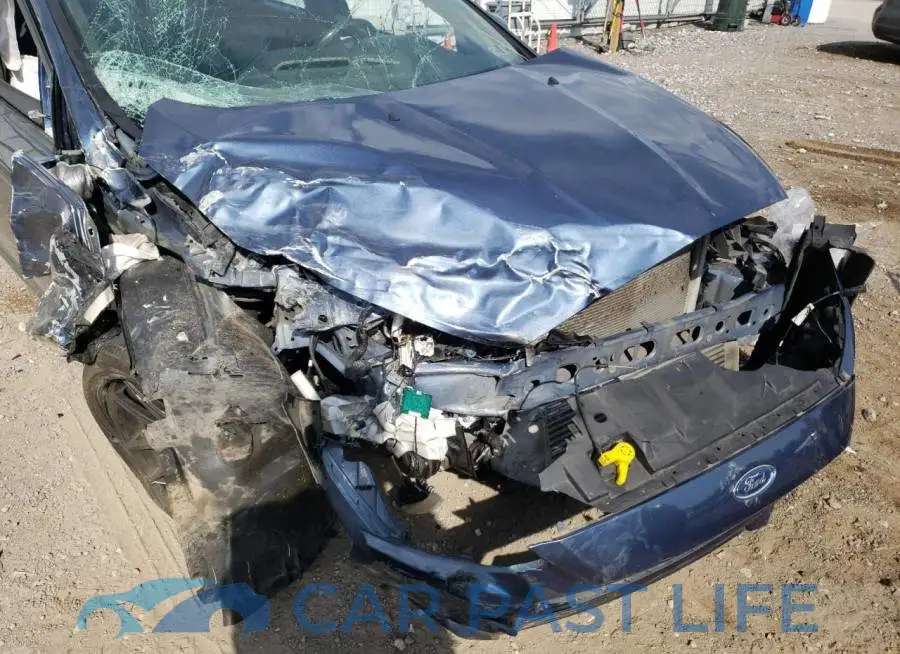 1FADP3L9XJL226058# 9
