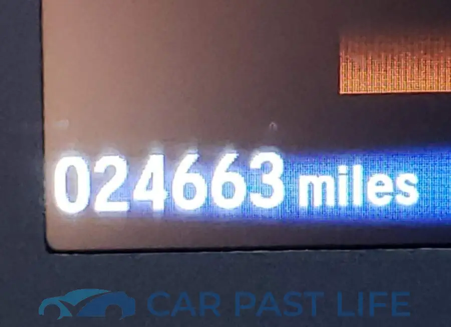 5FNYF5H94HB007127# 8