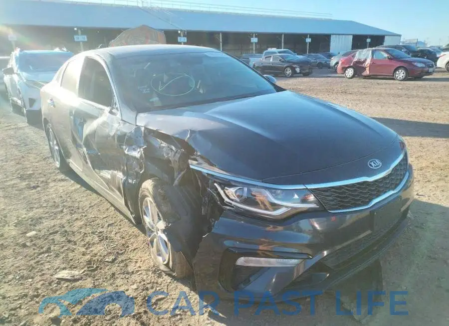 5XXGT4L33KG278279# 1