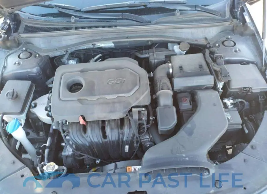 5XXGT4L33KG278279# 7