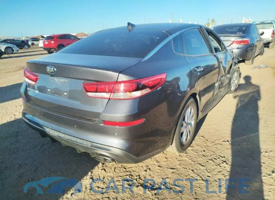 5XXGT4L33KG278279# 4