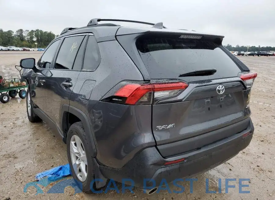 2T3W1RFV5MW166952# 3