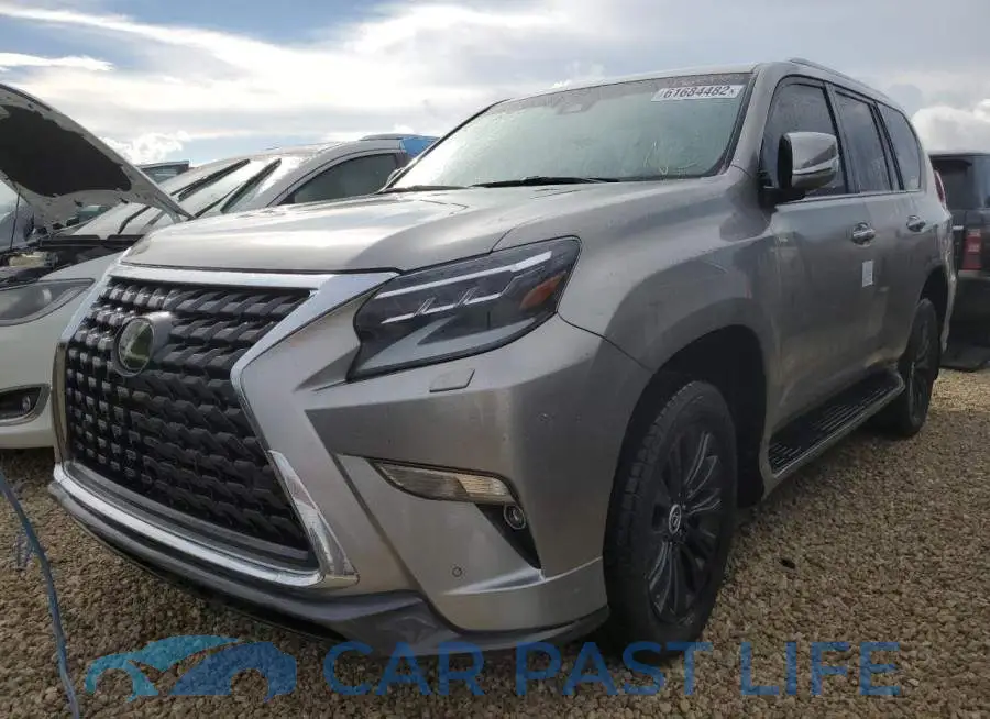 JTJAM7BX9L5255049# 2