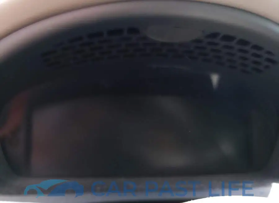 SAJWA2G73H8W10754# 8